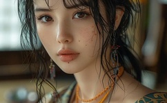 日韩一卡2卡3卡4卡2021乱码视频